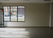 58c0578912454_2.Chorzów ul.Śląska 
